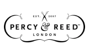Percy and Reed Logo