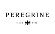 Peregrine Clothing Logo