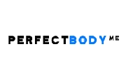 Perfect Body Coupons and Promo Codes