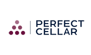 Perfect Cellar Logo