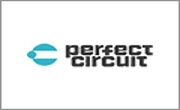 Perfect Circuit Logo