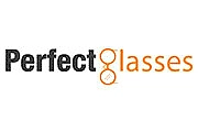 Perfect Glasses Logo