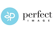 Perfect Image  Coupons and Promo Codes