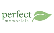 Perfect Memorials Coupons and Promo Codes