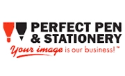 All Perfect Pen & Stationery Coupons & Promo Codes
