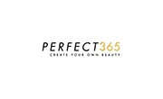 Perfect365 Logo