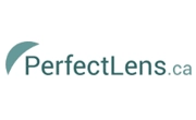 All PerfectLens.ca Coupons & Promo Codes