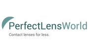 PerfectLensWorld Coupons and Promo Codes