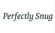 Perfectly Snug Logo