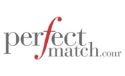 All PerfectMatch Coupons & Promo Codes