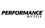 All Performance Bicycle Coupons & Promo Codes