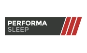 PerformaSleep Coupons and Promo Codes