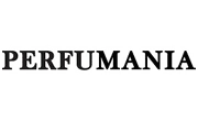 Perfumania Coupons and Promo Codes