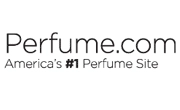 All Perfume.com Coupons & Promo Codes