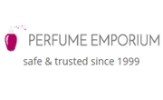 All Perfume Emporium Coupons & Promo Codes