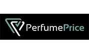 Perfume Price Logo