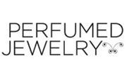 Perfumed Jewelry Logo