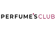 Perfumes Club AU Logo