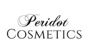 Peridot Cosmetics Logo