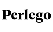 Perlego Logo