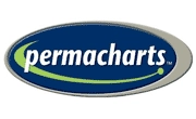 Permacharts Coupons and Promo Codes