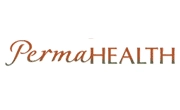 PermaHealth Logo