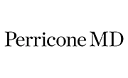 Perricone MD (UK) Logo