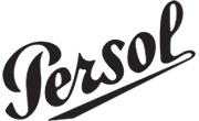 Persol Coupons and Promo Codes