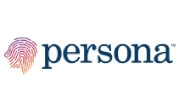 Persona Nutrition Logo