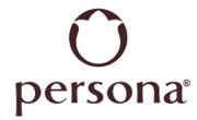 Persona World Logo