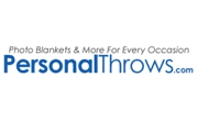Personal Throws Coupons and Promo Codes