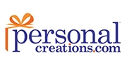 All Personal Creations Coupons & Promo Codes