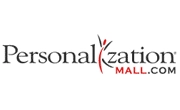 All Personalization Mall Coupons & Promo Codes