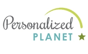 Personalized Planet Coupons and Promo Codes