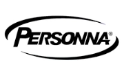 Personna Shaving Coupons and Promo Codes