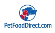 All Pet Food Direct Coupons & Promo Codes