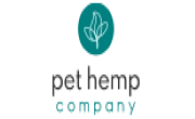 Pet Hemp Company Logo