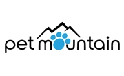 Pet Mountain Coupons and Promo Codes