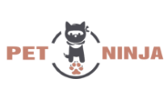 Pros And Cons To The Pet Ninja Car Seat Cause Com