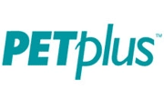 All Pet Plus Coupons & Promo Codes