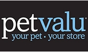 Pet Valu CA Coupons and Promo Codes