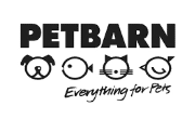 Petbarn Coupons and Promo Codes