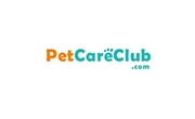 PetCareClub Logo