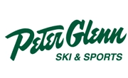 Peter Glenn Ski & Sports Coupons and Promo Codes