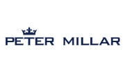 All Peter Millar Coupons & Promo Codes