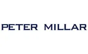 All Peter Millar Coupons & Promo Codes