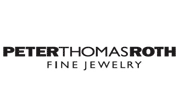 Peter Thomas Roth Fine Jewelry Logo