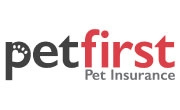 PetFirst Healthcare Coupons and Promo Codes