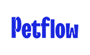 PetFlow Logo
