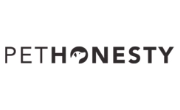 Pethonesty Logo